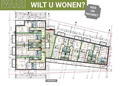 Brochure Ontwikkeling Appartementen - Zeddam - 29-06-2022-12.jpg